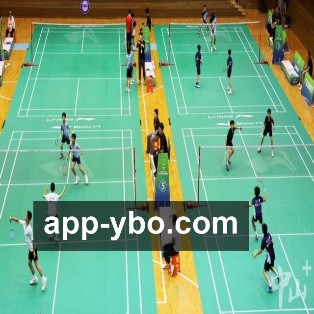 满冠体育独家测评：掌握这些技巧让你的游戏体验飞速提升