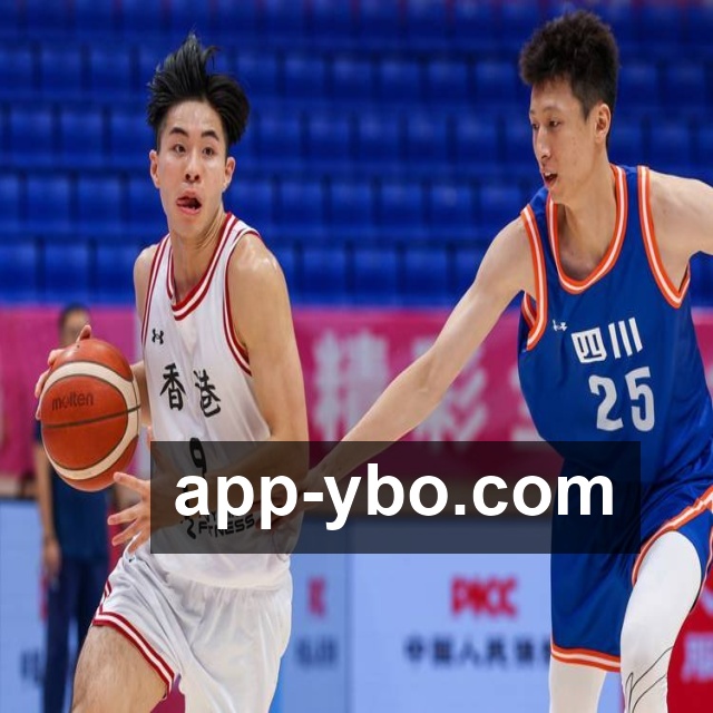 <strong>亚博体育</strong>买球APP界面展示