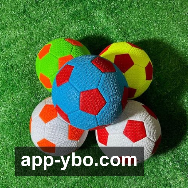 <strong>亚博体育</strong>客户端下载二维码