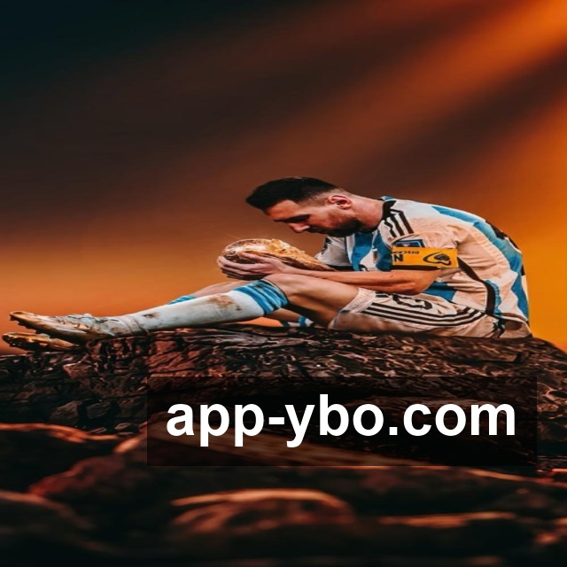 <strong>亚博体育</strong>护眼模式示例图